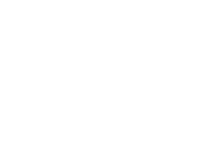 Iowa CPAP