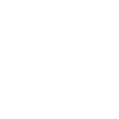 Board of Certification seal