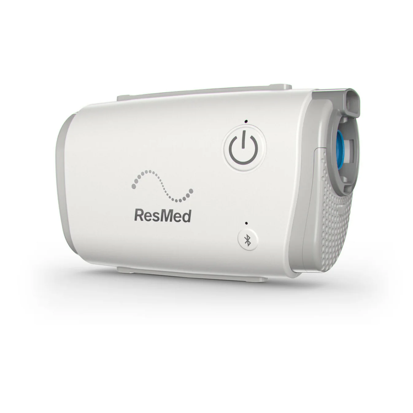 ResMed AirMini