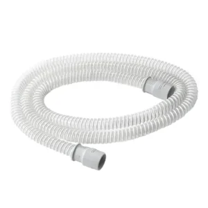 Philips SlimLine Tubing