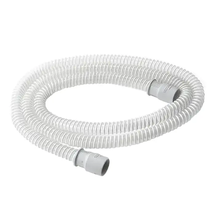 Philips SlimLine Tubing