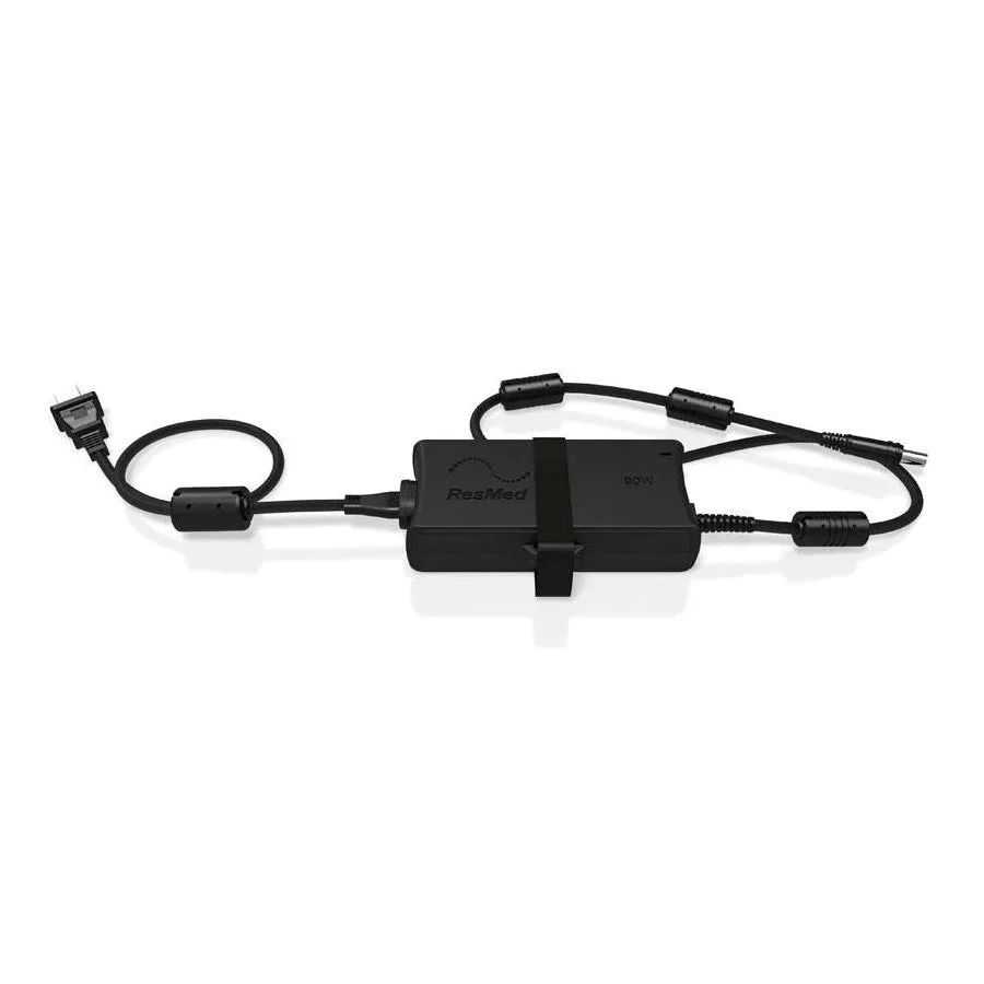 ResMed S10 powercord