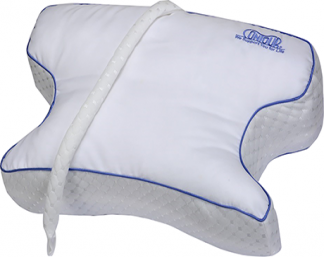 CPAP Max pillow