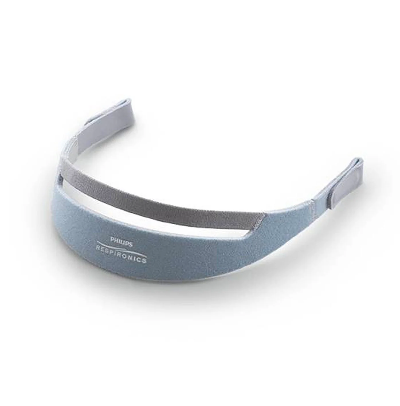 Philips DreamWear Nasal/Pillow